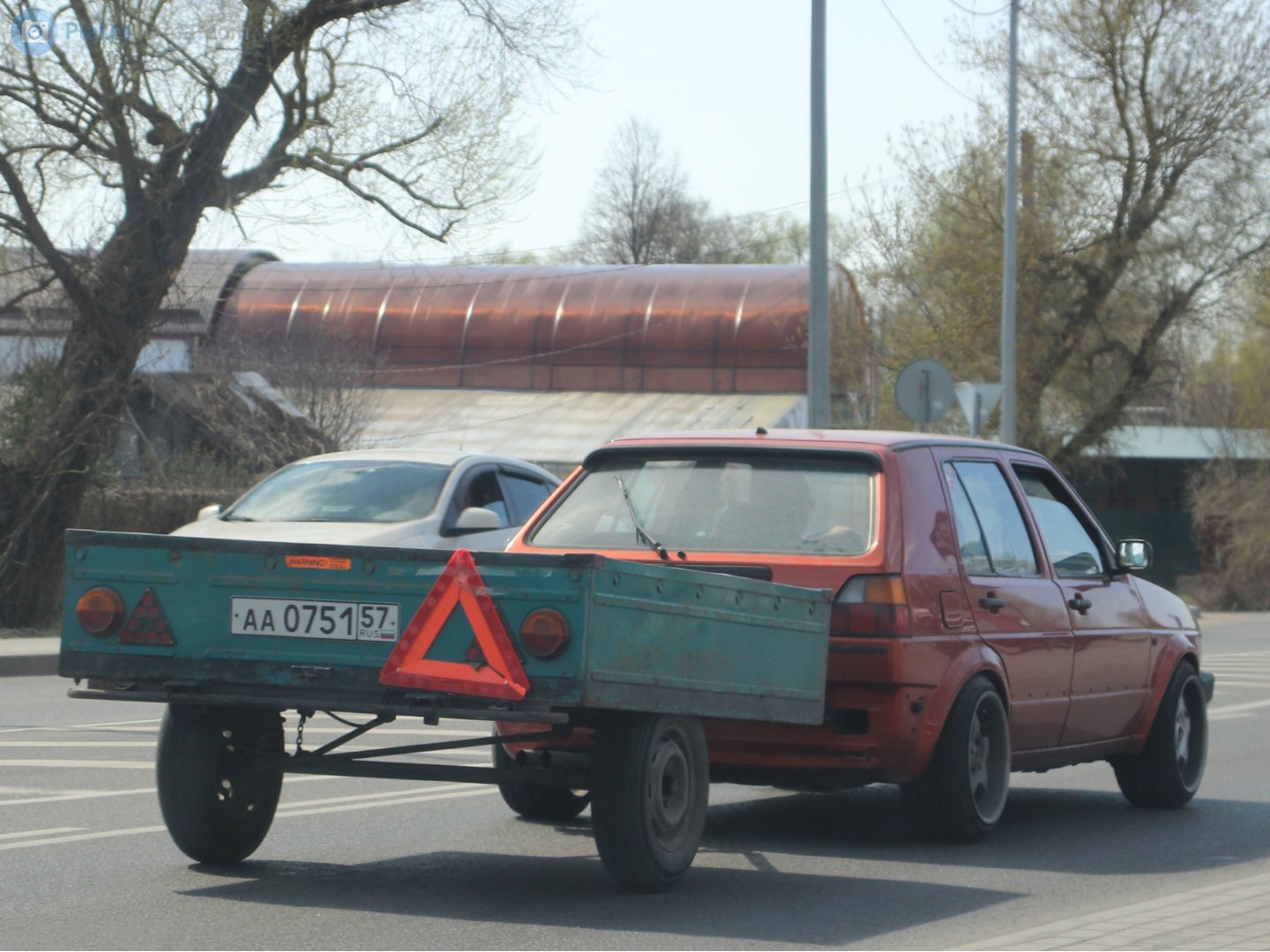 аа 0751 57, MMZ 8102 