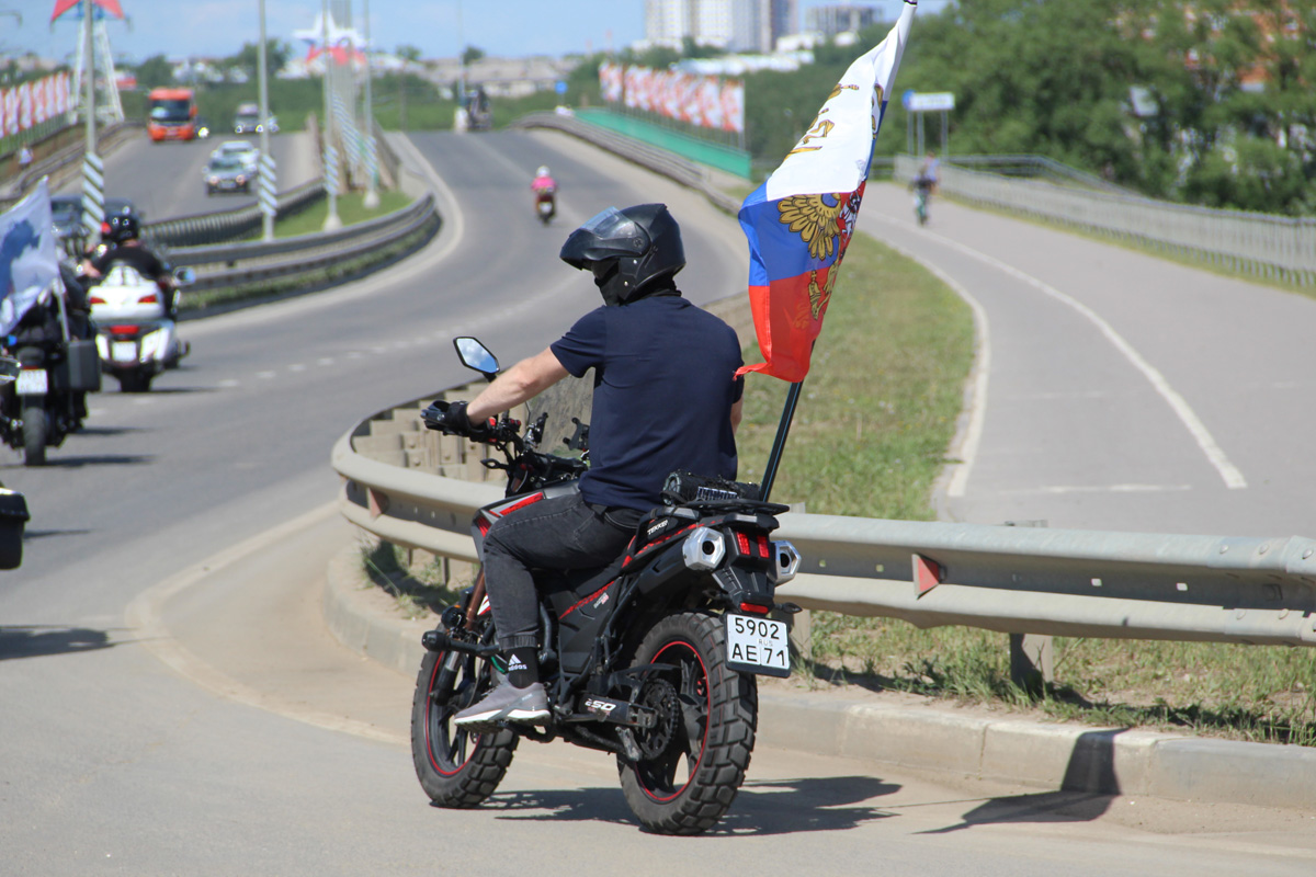 5902 ае 71, Fuego Tekken 