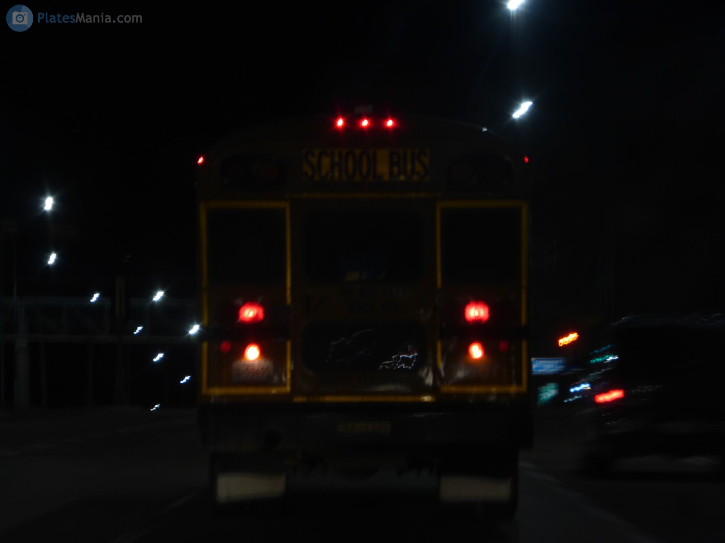 U-55655, Commercial (X-12345) 