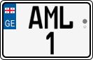 AML 1