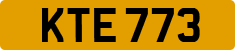 License plate of Cyprus, Regular plates