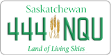 Saskatchewan, 123 ABC