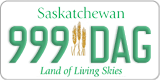Saskatchewan, 123 ABC