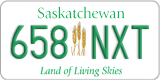 Saskatchewan, 123 ABC