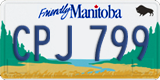 Manitoba, ABC 123