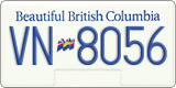 British Columbia, AB-1234