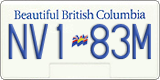 British Columbia, AB1-23C