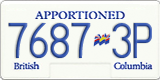 7687-3P