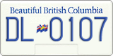 British Columbia, AB-1234