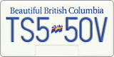 British Columbia, AB1-23C