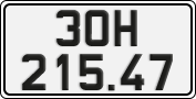 30H-215.47