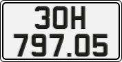 30H-797.05