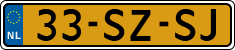 33-SZ-SJ