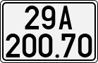 29A-200.70
