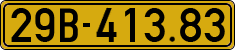 29B-413.83