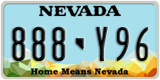 Nevada, 123-A45