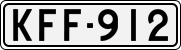 KFF-912