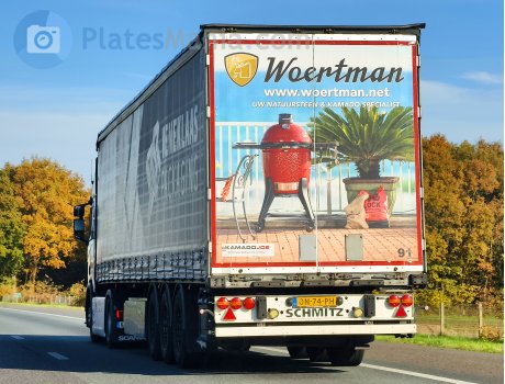 ON-74-PH, Schmitz SCS