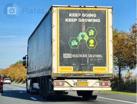 OL-79-ZT, Wielton NS