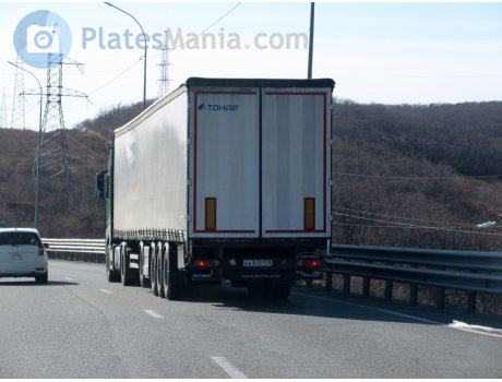 еа 8121 78, Tonar 9788