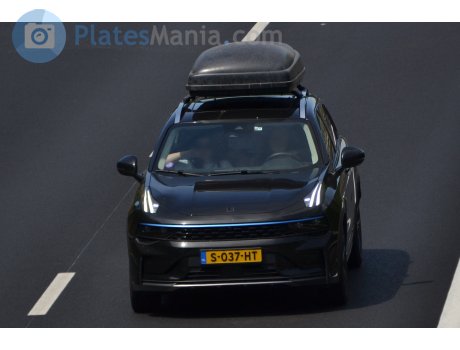 S-037-HT, Lynk & Co 01