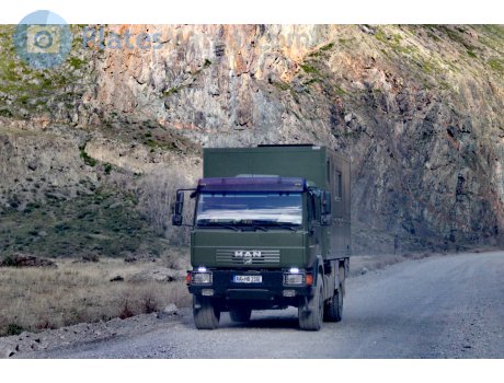 AA NB 210 (04/11), MAN LE2000