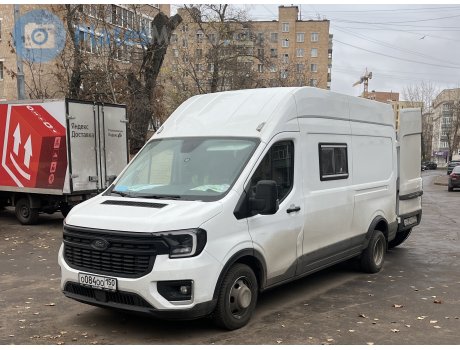 о084оо150, Ford Transit