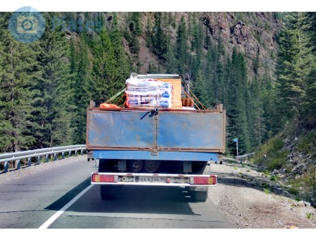 аа 6346 04, LAG 0-3