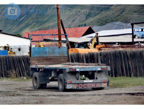 аа 3649 04, SZAP 8350