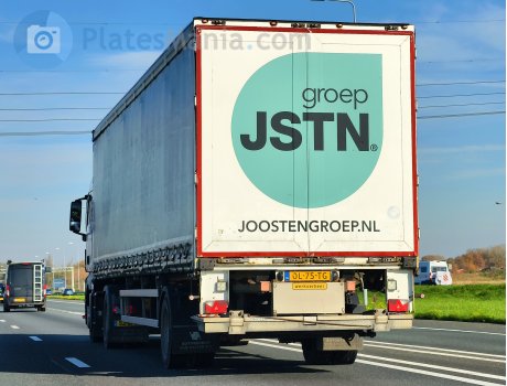 OL-75-TG, F-A-G (FAG)