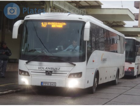 PPH-645, Kravtex Credo Inovell