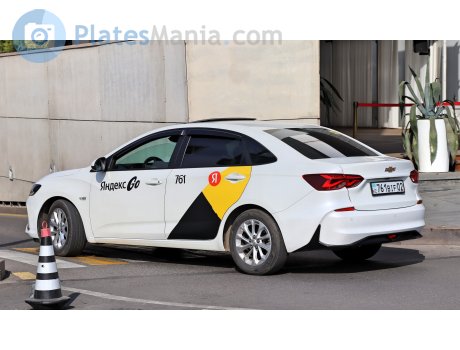 761 BIF 02, Chevrolet Monza