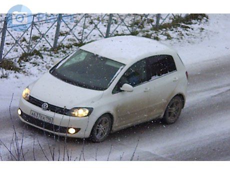 а637еа196, Volkswagen Golf Plus