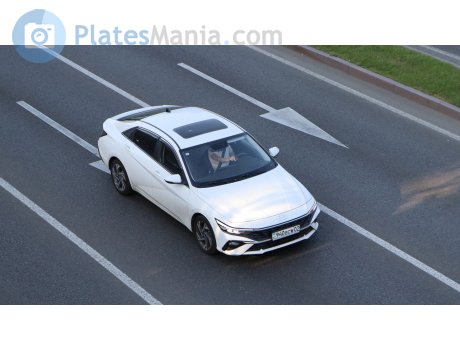 940 BCW 02, Hyundai Elantra