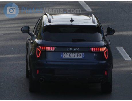 GP-617-PK, Lynk & Co 01