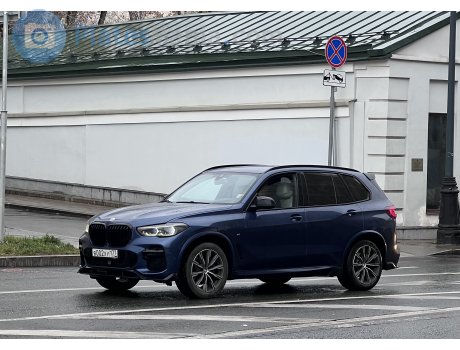 в002ху177, BMW X5