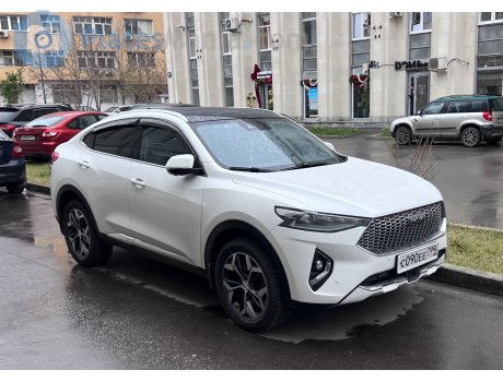 с090ее799, Haval F7