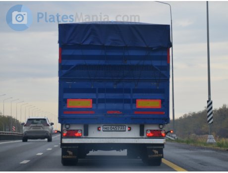 мо 0457 23, Schmitz