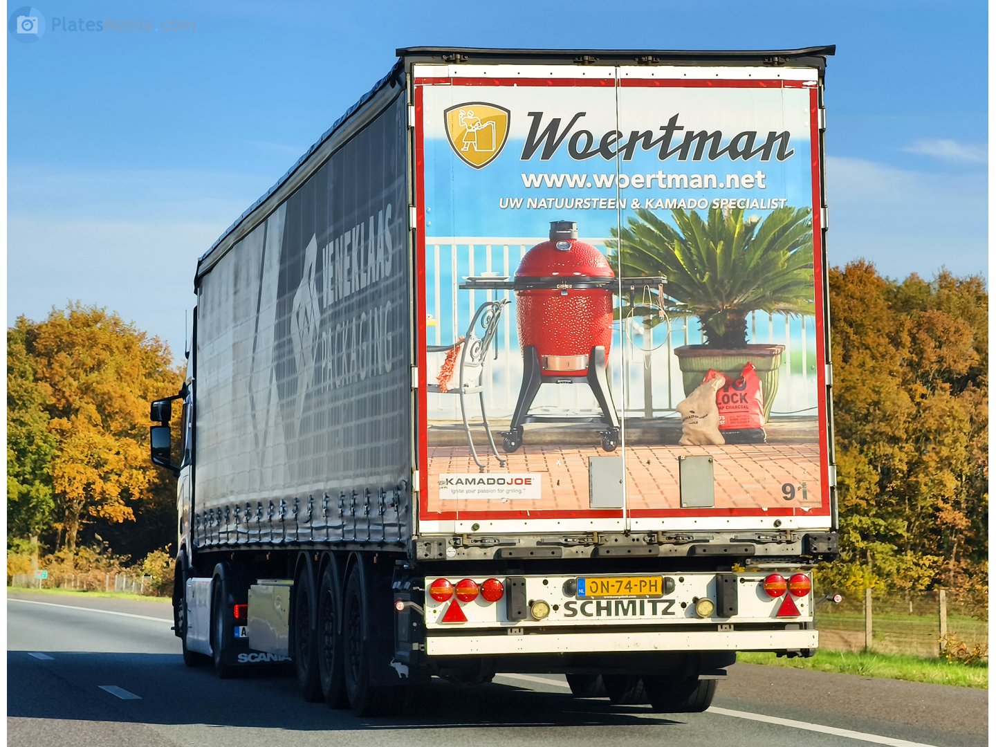 ON-74-PH, Schmitz SCS 