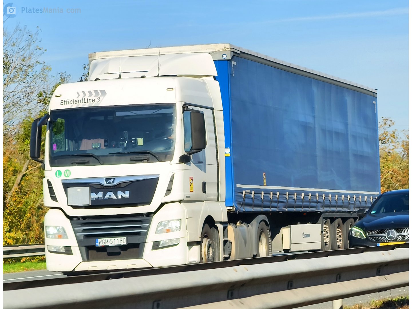 WGM 51180, MAN TGX 1st gen, facelift, 2012–2020