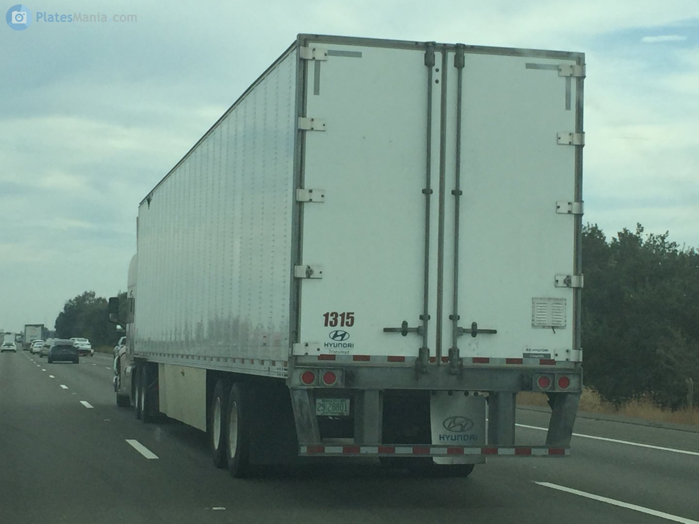 29-28801, Hyundai Translead 