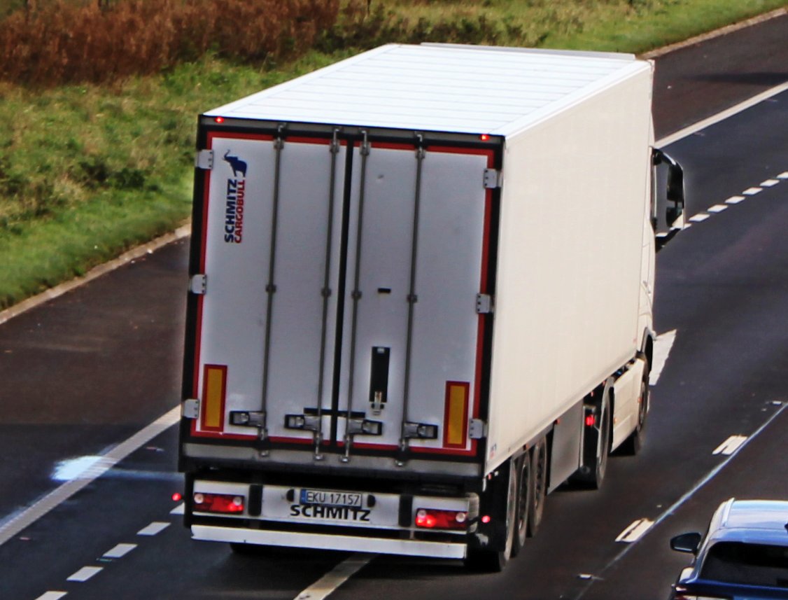 EKU 17157, Schmitz SKO 