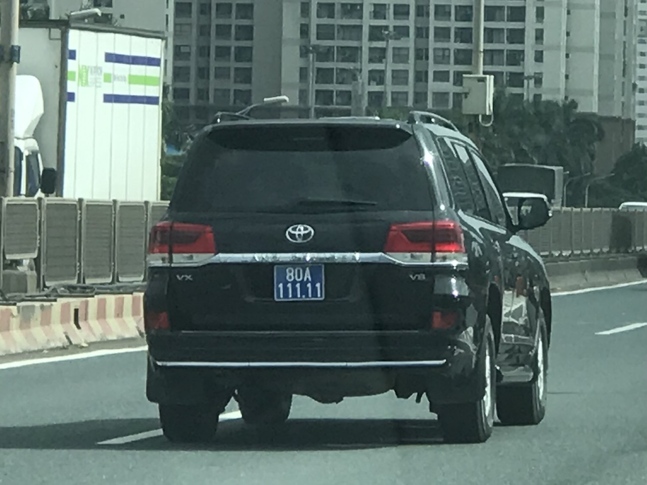 80A-111.11, Toyota Land Cruiser 200 (J200), 2nd facelift, 2015–2021