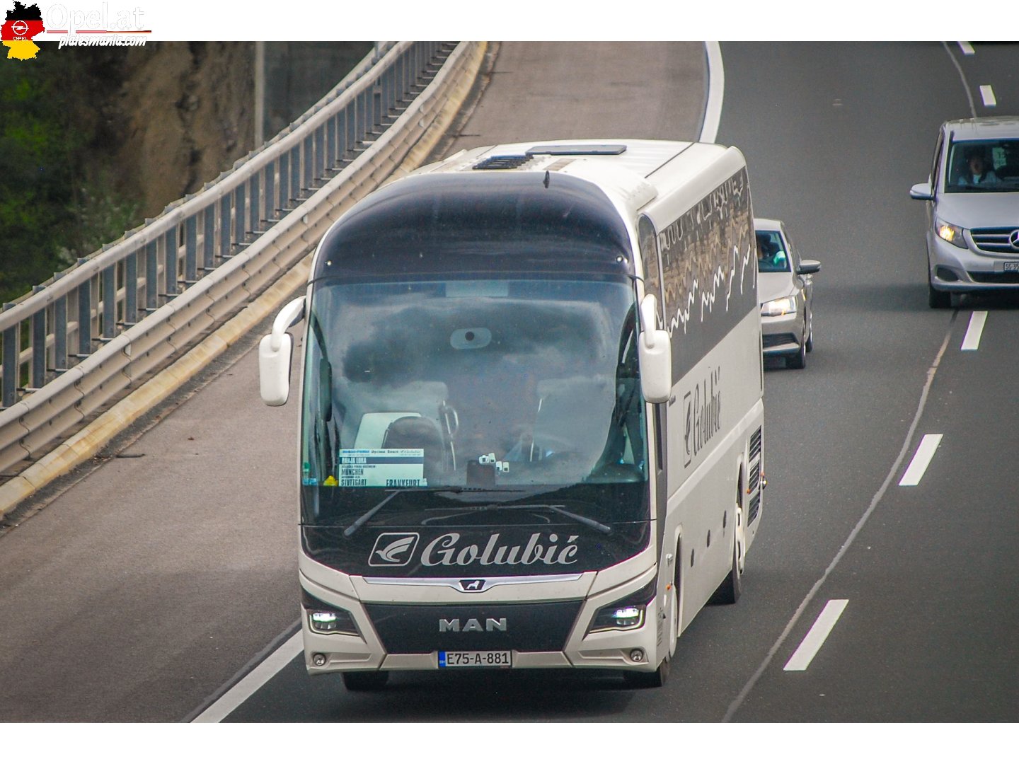 E75-A-881, MAN Lion's Coach 3rd gen, 2017–