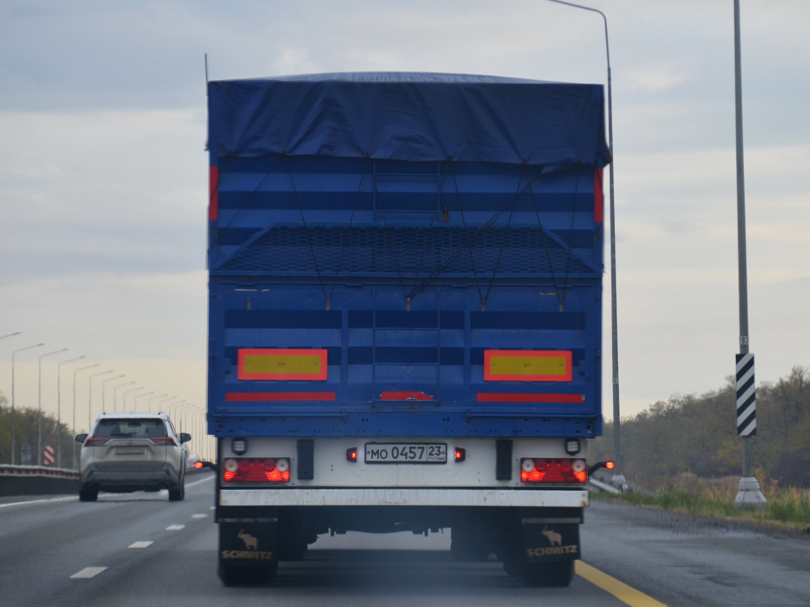 мо 0457 23, Schmitz 