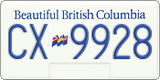 British Columbia, AB-1234
