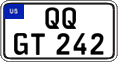 QQ GT 242