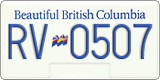 British Columbia, AB-1234
