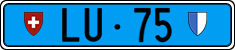LU 75