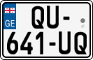 QU-641-UQ